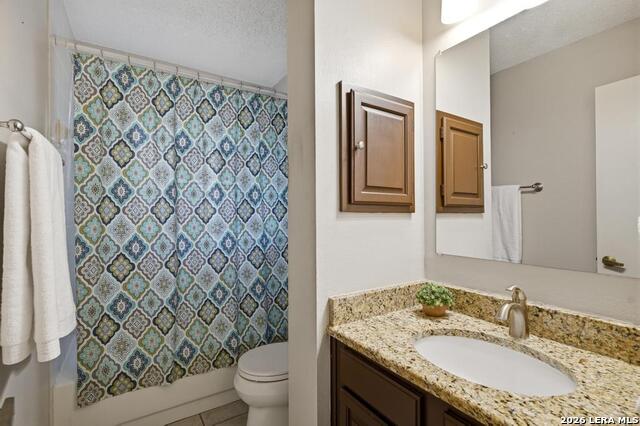 7808 Forest Path Property Photo 23