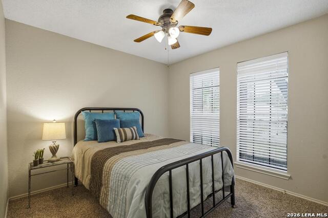 7808 Forest Path Property Photo 24