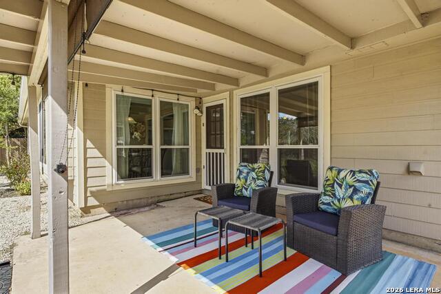 7808 Forest Path Property Photo 25