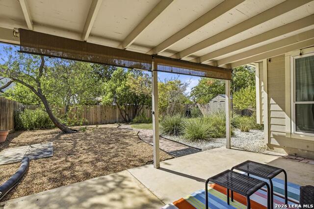 7808 Forest Path Property Photo 26
