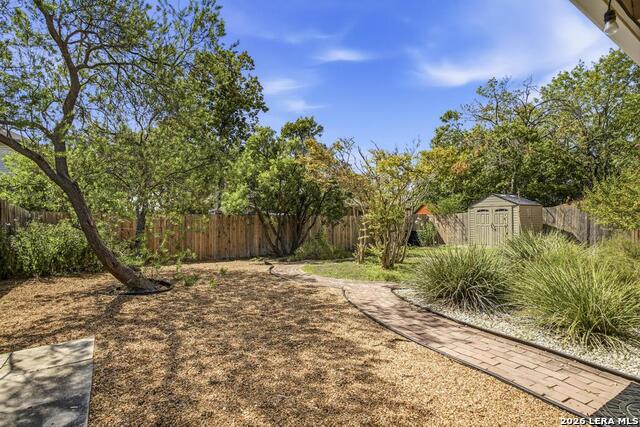 7808 Forest Path Property Photo 27
