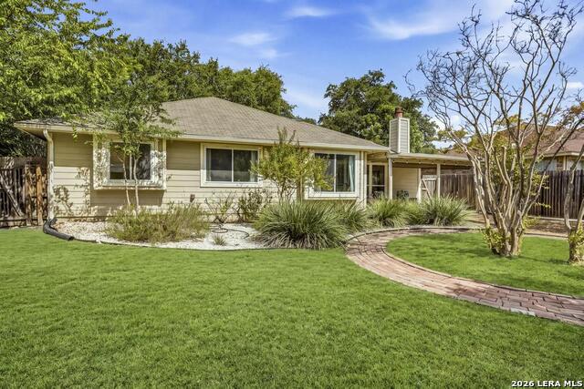7808 Forest Path Property Photo 29