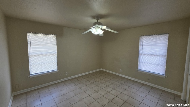 223 Sunnyland Dr Property Photo 6