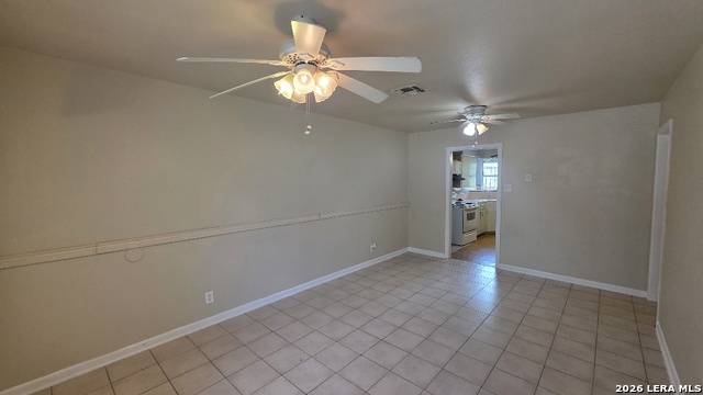 223 Sunnyland Dr Property Photo 8