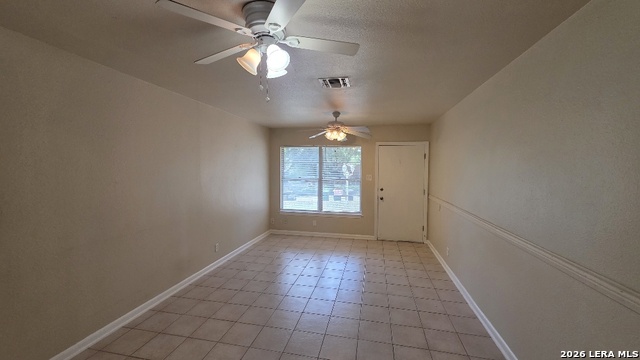223 Sunnyland Dr Property Photo 9