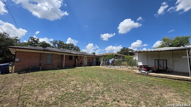 223 Sunnyland Dr Property Photo 10