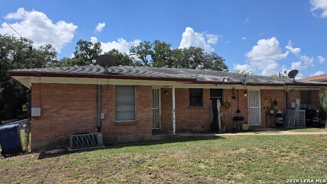 223 Sunnyland Dr Property Photo 11