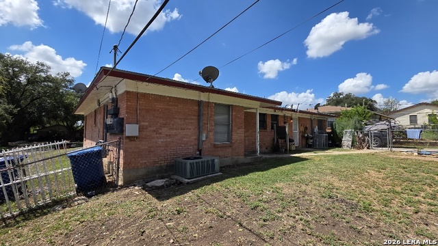 223 Sunnyland Dr Property Photo 12