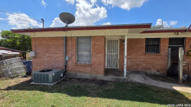 223 Sunnyland Dr Property Photo 13