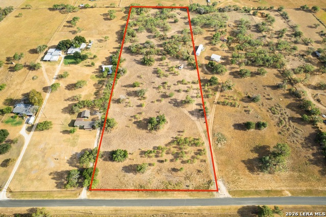 10612 Kosub Lane