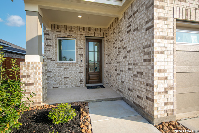 12331 Aurora Basin Property Photo 2