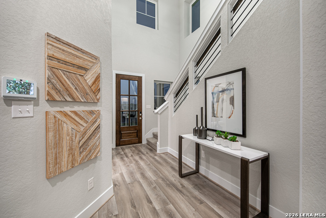 12331 Aurora Basin Property Photo 3