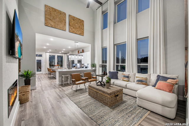 12331 Aurora Basin Property Photo 4