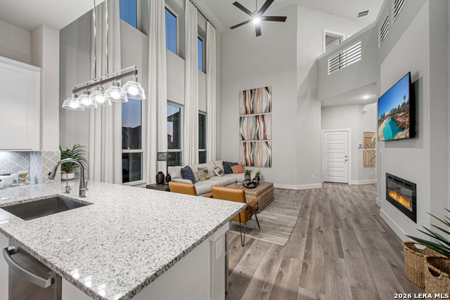 12331 Aurora Basin Property Photo 5