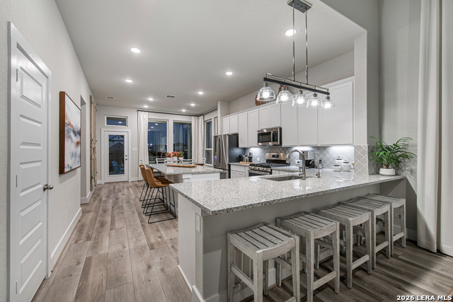 12331 Aurora Basin Property Photo 6