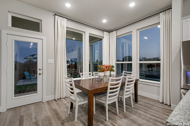 12331 Aurora Basin Property Photo 7