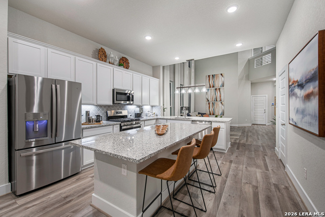 12331 Aurora Basin Property Photo 8