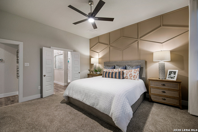 12331 Aurora Basin Property Photo 9