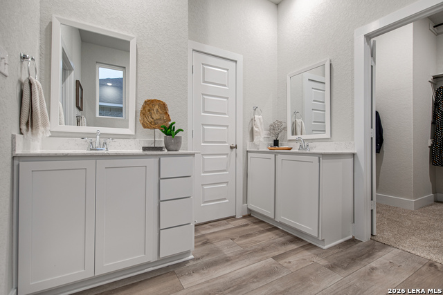 12331 Aurora Basin Property Photo 10