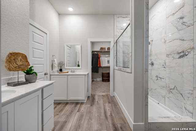 12331 Aurora Basin Property Photo 11