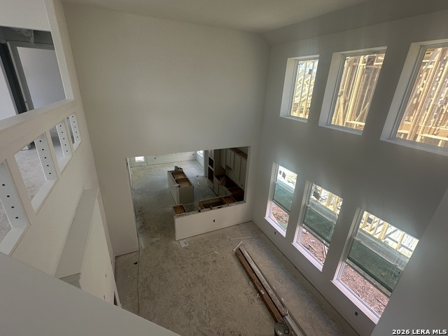 12331 Aurora Basin Property Photo 13