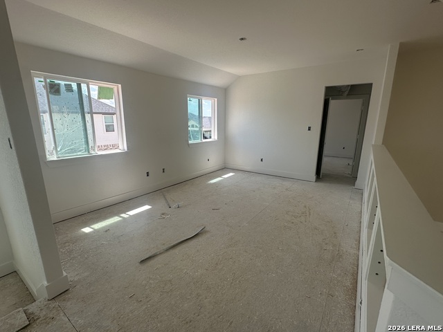 12331 Aurora Basin Property Photo 14