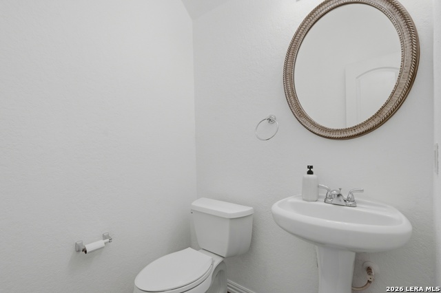 10426 Sun Ml Property Photo 6