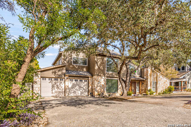 15415 River Bnd Property Photo 2