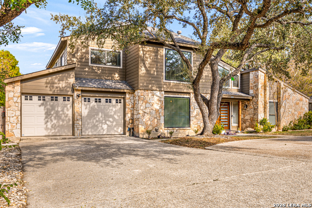 15415 River Bnd Property Photo 3