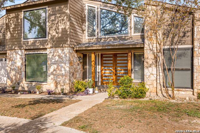 15415 River Bnd Property Photo 4