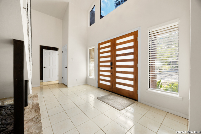 15415 River Bnd Property Photo 5