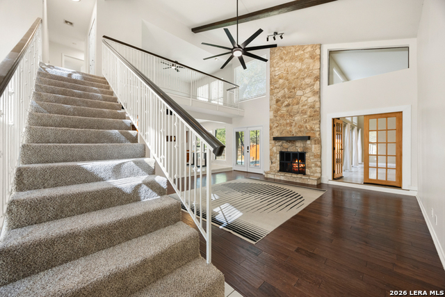 15415 River Bnd Property Photo 6