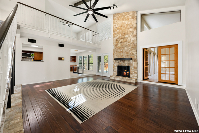 15415 River Bnd Property Photo 7