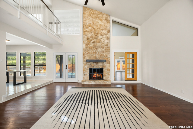 15415 River Bnd Property Photo 8