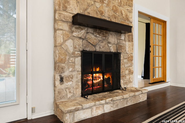 15415 River Bnd Property Photo 9