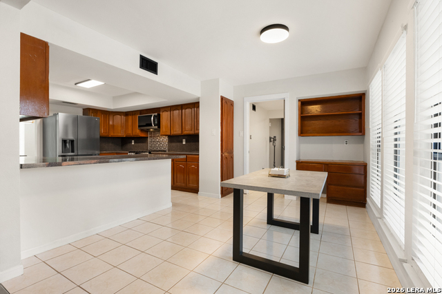 15415 River Bnd Property Photo 10