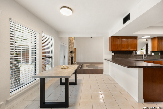 15415 River Bnd Property Photo 11