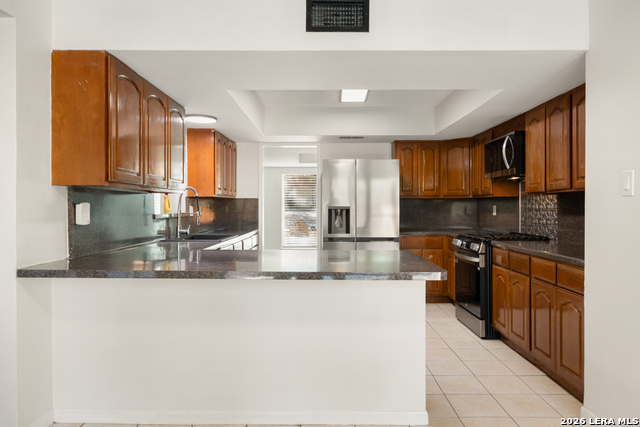 15415 River Bnd Property Photo 12