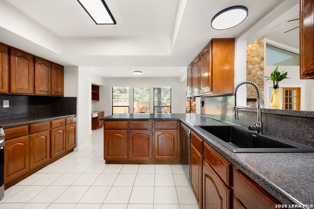 15415 River Bnd Property Photo 14