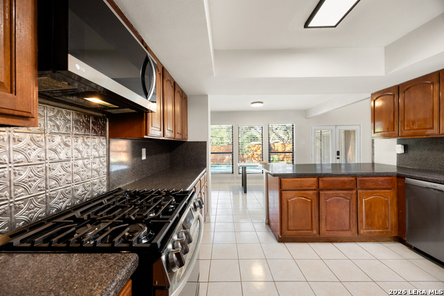15415 River Bnd Property Photo 15