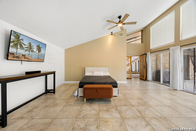 15415 River Bnd Property Photo 17
