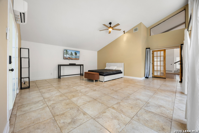 15415 River Bnd Property Photo 18
