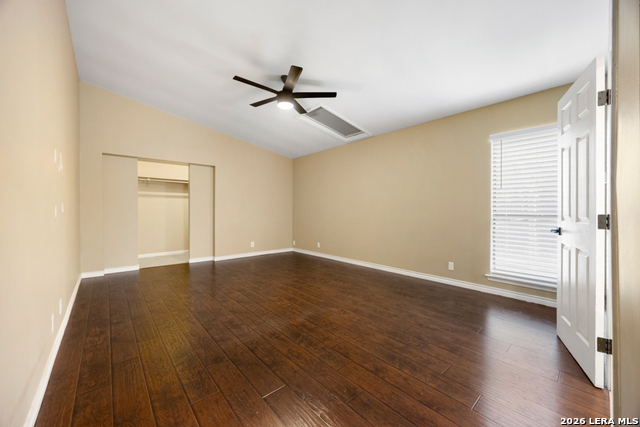 15415 River Bnd Property Photo 19