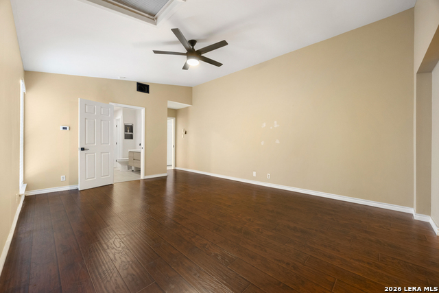 15415 River Bnd Property Photo 20