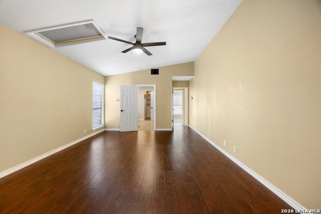 15415 River Bnd Property Photo 21