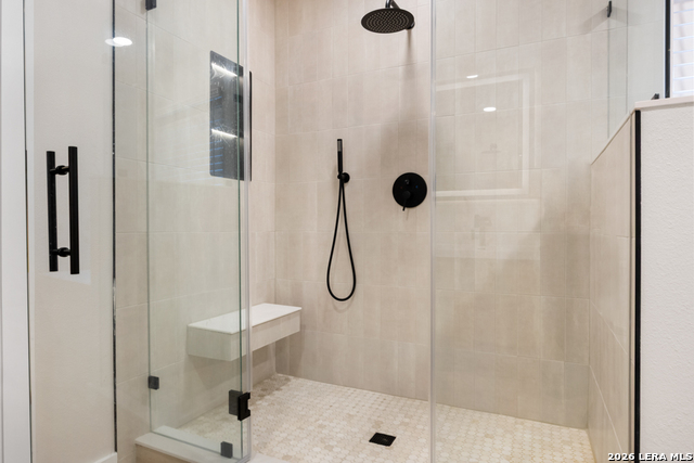 15415 River Bnd Property Photo 25