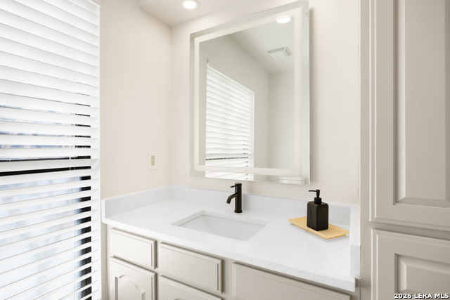15415 River Bnd Property Photo 28