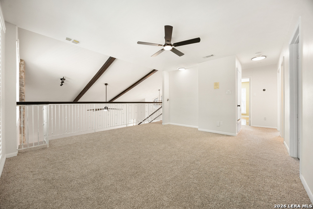 15415 River Bnd Property Photo 29