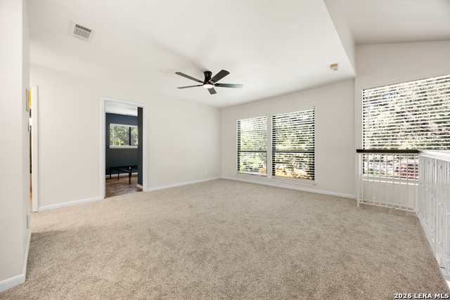 15415 River Bnd Property Photo 30