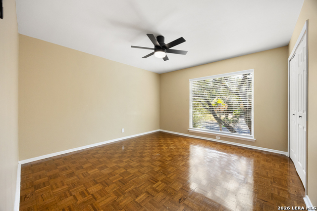 15415 River Bnd Property Photo 31